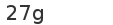 spam control image