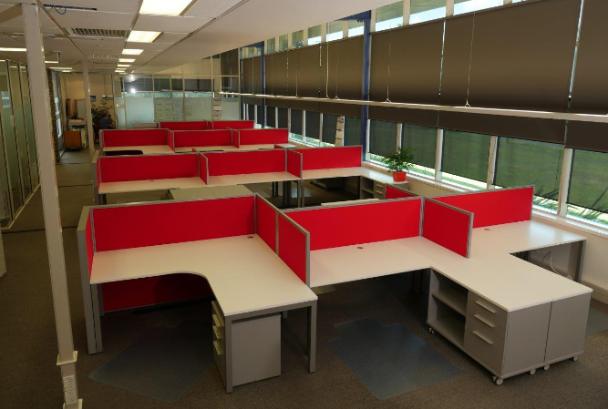 Custom case studies